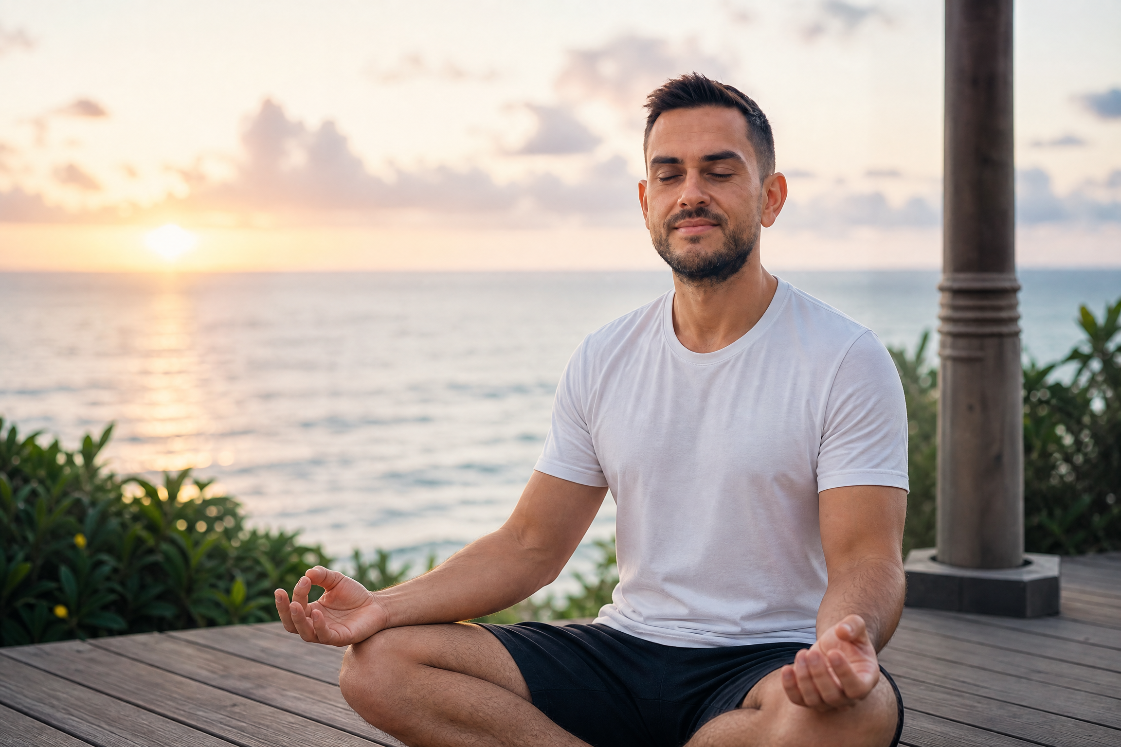 A guide to understanding why manifestation is not working