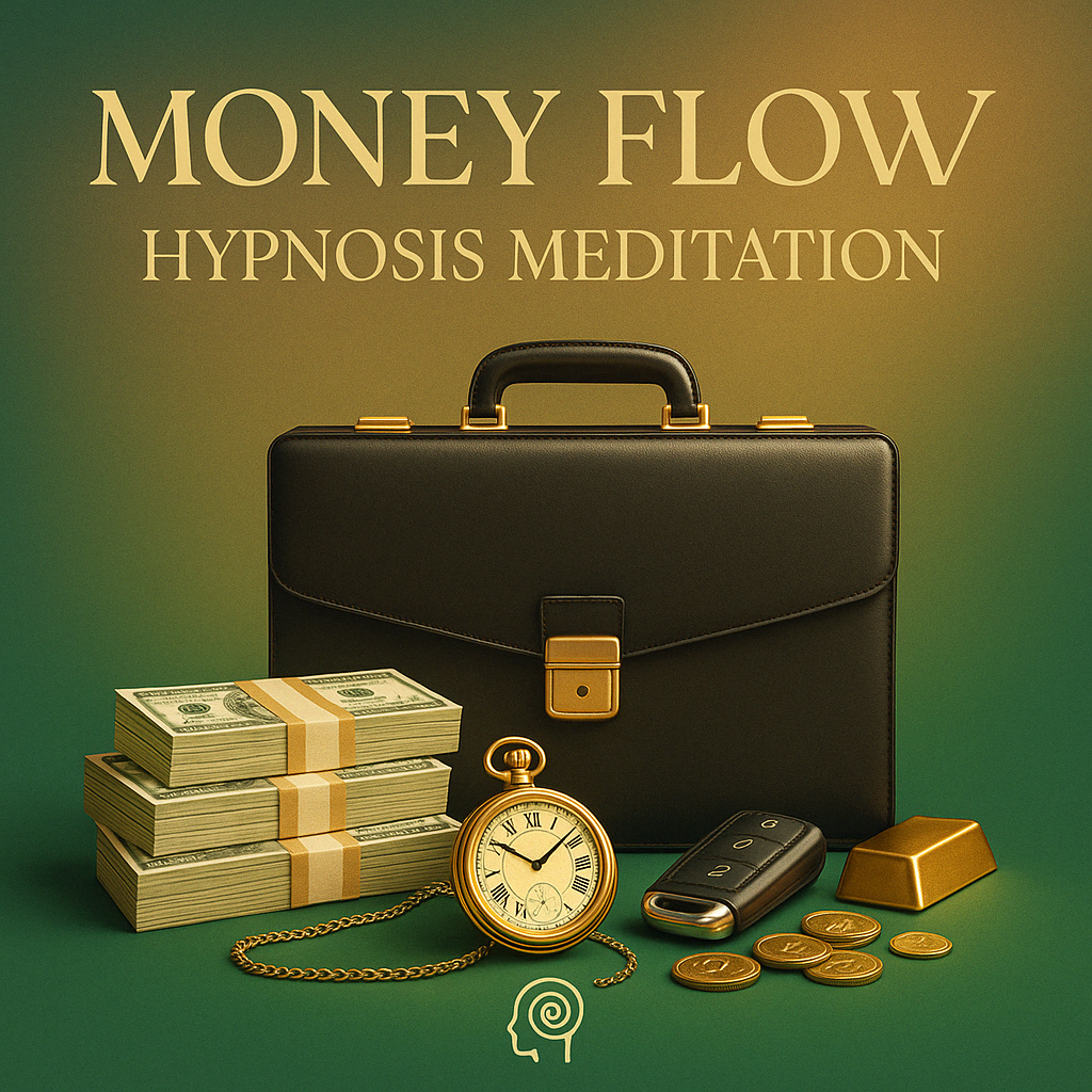 Money Flow