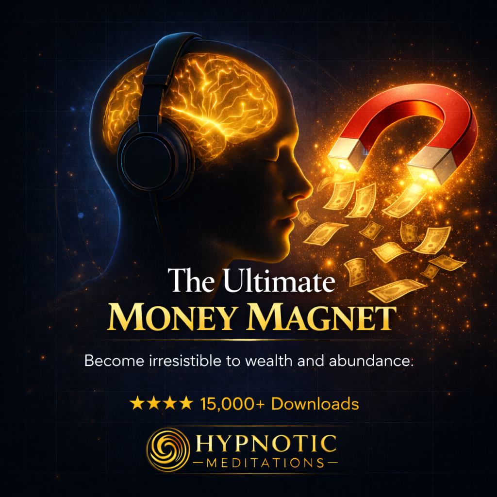 Money Magnet